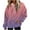 Pink coat for women, variant on jtjvou Womens Neon Print Oversized Sweatshirt Drawstring Pullover Sweatshirt Trendy Sweater Tops Fall Fashion Clothes 2025 Green L