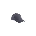 thumbnail image 1 of "Men's Athleisure 6-Panel Cap B20", 1 of 1