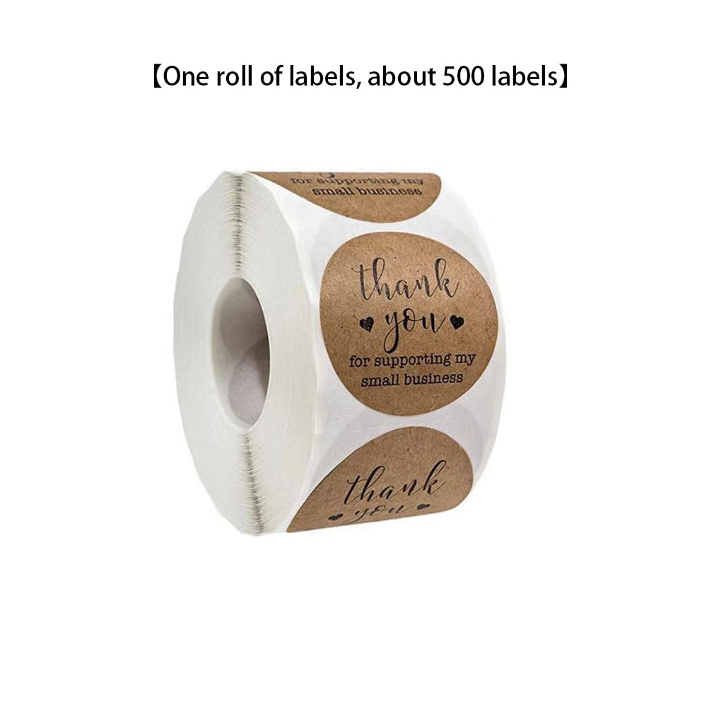 sticker paper walmart in store