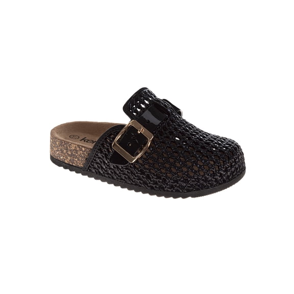 Kensi Girl sandals for Kids, Sizes 11-3, Sandals