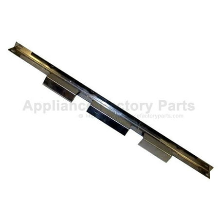 

MAIN BURNER SUPPORT BRACKET 6006431B