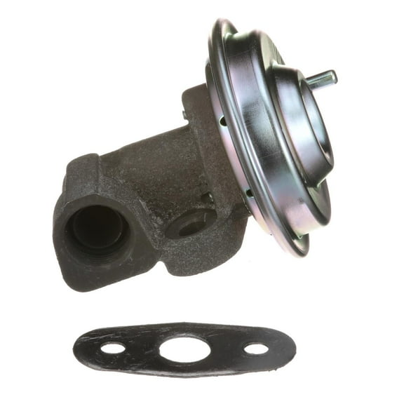 Standard Motor Products EGV282 EGR Valve