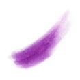 thumbnail image 2 of L'Oreal Paris,  Infallible Matte Max, Liquid Lipstick, 008, I Gotta Feeling, 11 g, 2 of 4