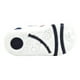thumbnail image 4 of Tenis Casual Niño Bubble Gummers Camil Blanco/marino (15-17) blanco 13, 4 of 5