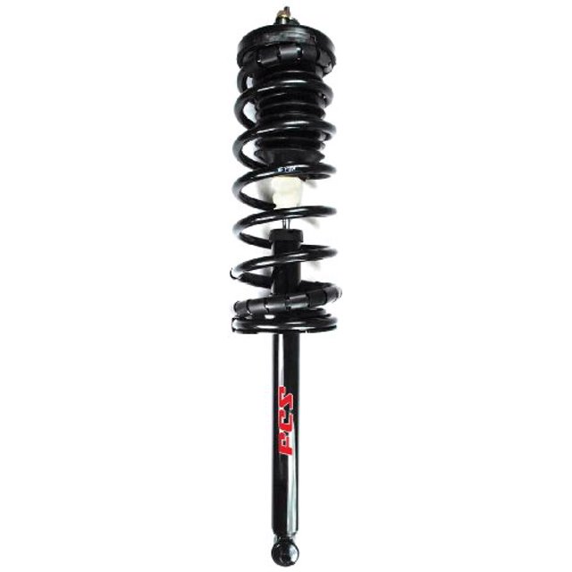 FCS 1336312 Assemblage Complet de Vérin