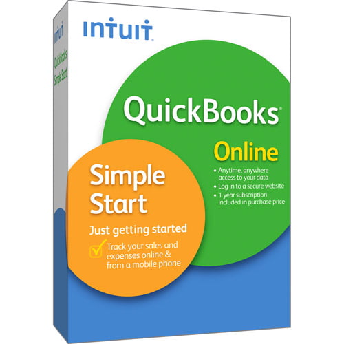 quickbooks tutorial 2011 free