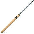 thumbnail image 4 of Pflueger President Spin Fishing Rod, 6' Light, 4 of 7
