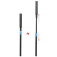thumbnail image 3 of Extension Telescopic Snooker Rod Billiards Accessory Snooker Extension For Convenient To Use Portable And Lightweight, 3 of 8