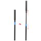 thumbnail image 1 of Varilla De Billar Telescópica De Extensión De Extensión De Billar Para Un Uso Conveniente Cergrey Billiards Accessory, 1 of 8