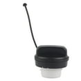 thumbnail image 2 of Fuel Tank Cap Assembly,Fuel Tank Cap Assembly Fuel Filler Capfor Accord C V Fuel Filler Cap Top Tier Quality, 2 of 14