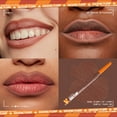 thumbnail image 4 of NYX Professional Makeup, Duck Plump Plumping Lip Liner Pencil, Subtle Touch, 0.01 oz, 4 of 12