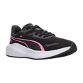 thumbnail image 2 of Tenis Puma Skyrocket Lite Negro para Mujer [PUM1164] negro 24.5, 2 of 10