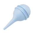 thumbnail image 1 of Aspirador nasal para recién nacidos que limpia la mucosidad nasal y abre la nariz Aspirador de mucosidad nasal especial para niños Azul claro, 1 of 5
