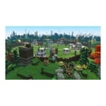 thumbnail image 2 of Minecraft Legends Deluxe Edition Nintendo Switch Videojuego, 2 of 3