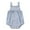 ZA-Light blue, variant on Toddler Summer Clothes Girls Toddler Baby Girl Clothes Summer Outfits Ruffle Sleeveless Shirt Kid Short Set for Girl Red,3-6 Months