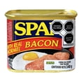 thumbnail image 1 of Carne de cerdo Spam con Tocino 340 g, 1 of 5
