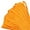 Yellow, variant on Paracord Planet Brand USA Made 550 lb Commercial Grade Type III Para Cord - Mustard Yellow 100 Feet