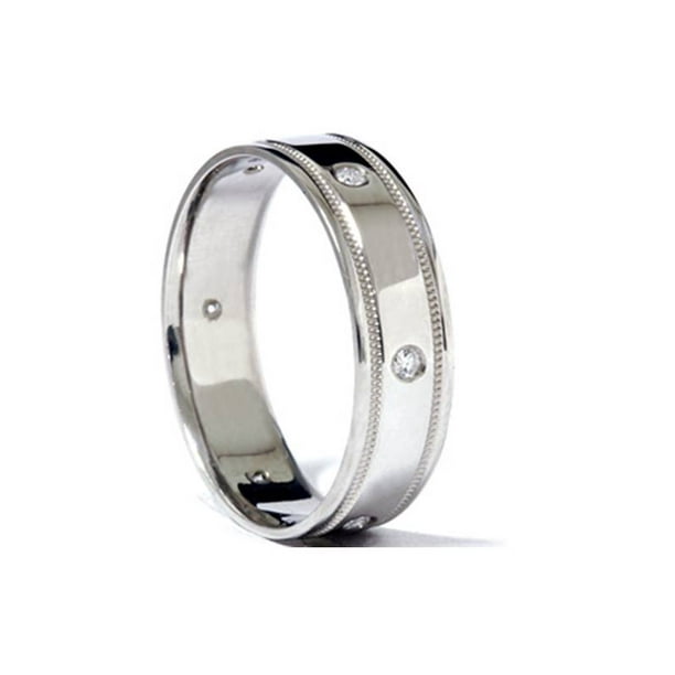 Pd shop 950 ring