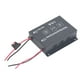 thumbnail image 4 of Convertidor Elevador, Convertidor De Voltaje De 12 V A 24 V Convertidor Elevador De CC A CC De 15 A Transformador Módulo De Voltaje Regulador Convertidor De Potencia Suministros De Modificación, 4 of 7