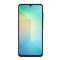 thumbnail image 4 of PANDACO Tempered Glass Ultra Thin Screen Protector for Samsung Galaxy Tab S8 / S9 / S9 FE / S10 FE (2 Pack), 4 of 5