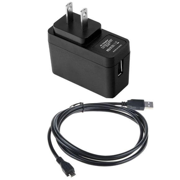 Charger for Samsung Galaxy Tab A 8.0" 7.0" 9.7" 10.1" Tablet Charge Ch