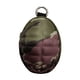 thumbnail image 1 of Monedero multifuncional con diseño de granada, bolso colgante con forma de granada, llavero, bolso para auriculares, billetera para niños, 1 of 1