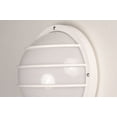 thumbnail image 2 of Maxim Lighting - LED Outdoor Wall Mount - Outdoor Wall Mount - Bulwark-15W 1 LED, 2 of 5