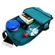 thumbnail image 4 of Mochila Ligera SQbags Fun Day, 4 of 6