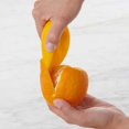 thumbnail image 4 of Orange Peeler, 4 of 4