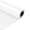 White, variant on HTVRONT 12" x 30FT Heat Transfer Vinyl White HTV Rolls For T-Shirts, Iron On For Cutting Machine