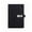 C, variant on A5 Soft Cover Notebook Buckle Journal Thickened High Appearance Notebook Business For Sketchbooks for Drawing Pocket Cover Vegan Loft 50 Subject Digital with Pen Small Note Pads 3 X 5 Decomposition