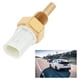thumbnail image 5 of Sensor de temperatura, sensor de temperatura del refrigerante de agua PN PN Sensor de temperatura confiable y duradero, 5 of 9