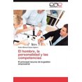 thumbnail image 2 of El Hombre, La Personalidad y Las Competencias, 2 of 2