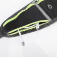 thumbnail image 3 of Close Running Sports Fanny Pack Anti-theft Fanny Pack Cell Phone Package For Men And Women, 3 of 4