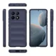 thumbnail image 2 of Funda Para Xiaomi Poco X6 Pro 5g Case Protector + Mica, 2 of 6