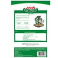 thumbnail image 3 of Jobeâ€™s Organics All Purpose Fertilizer Spikes, Easy Plant Care Fertilizer for Vegetables, Flowers, Shrubs, Trees, and Plants, 50 Count, 3 of 8