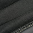 thumbnail image 4 of Estuche De Transporte Para Palos De Billar Bolsa De Taco De Billar De Cuero De Pu Bolsa De Billar Multifunción Bolsa De Taco De Billar De 12 Agujeros Estuche De Cuero PU ANGGREK Otros, 4 of 8