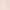 Rosewater, variant on Gerber Baby and Toddler Neutral Joggers, 3-Pack, Sizes 0/3 Months - 5T