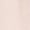 Rosewater, variant on Gerber Baby and Toddler Neutral Joggers, 3-Pack, Sizes 0/3 Months - 5T