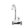 thumbnail image 3 of Digital Display Instant Hot Water Tap,Tankless Electric Faucet,Kitchen Faucet Water Heater ,Easy to Install, 3 of 6