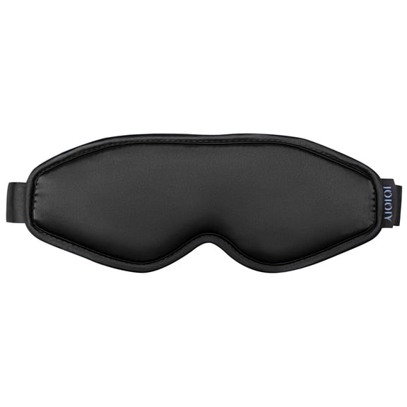 FACEMOON Gel Eye Mask for Puffy Eyes Headache Comfort Relief Sleep Essential