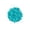 A2, variant on 0.35x0.51 In Rhombus Luminous Pebbles, 100Pcs Long-Lasting Fluorescent Stones, Waterproof Decorative Gravel for Garden Paving, Aquarium Bottom Laying, Vase Filling and Courtyard Landscaping