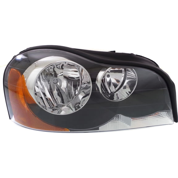 For Volvo XC90 Headlight 2003-2014 Passenger Side | VO2503112 | 31276810-4