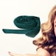 thumbnail image 3 of Varilla Calor Perfecl Diadema Onda Sin Calor Verde, 3 of 7
