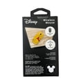 Disney Winnie the Pooh Wireless Mouse – USB Receiver Included - Walmart.com