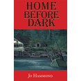 thumbnail image 2 of Home Before Dark, 2 of 3