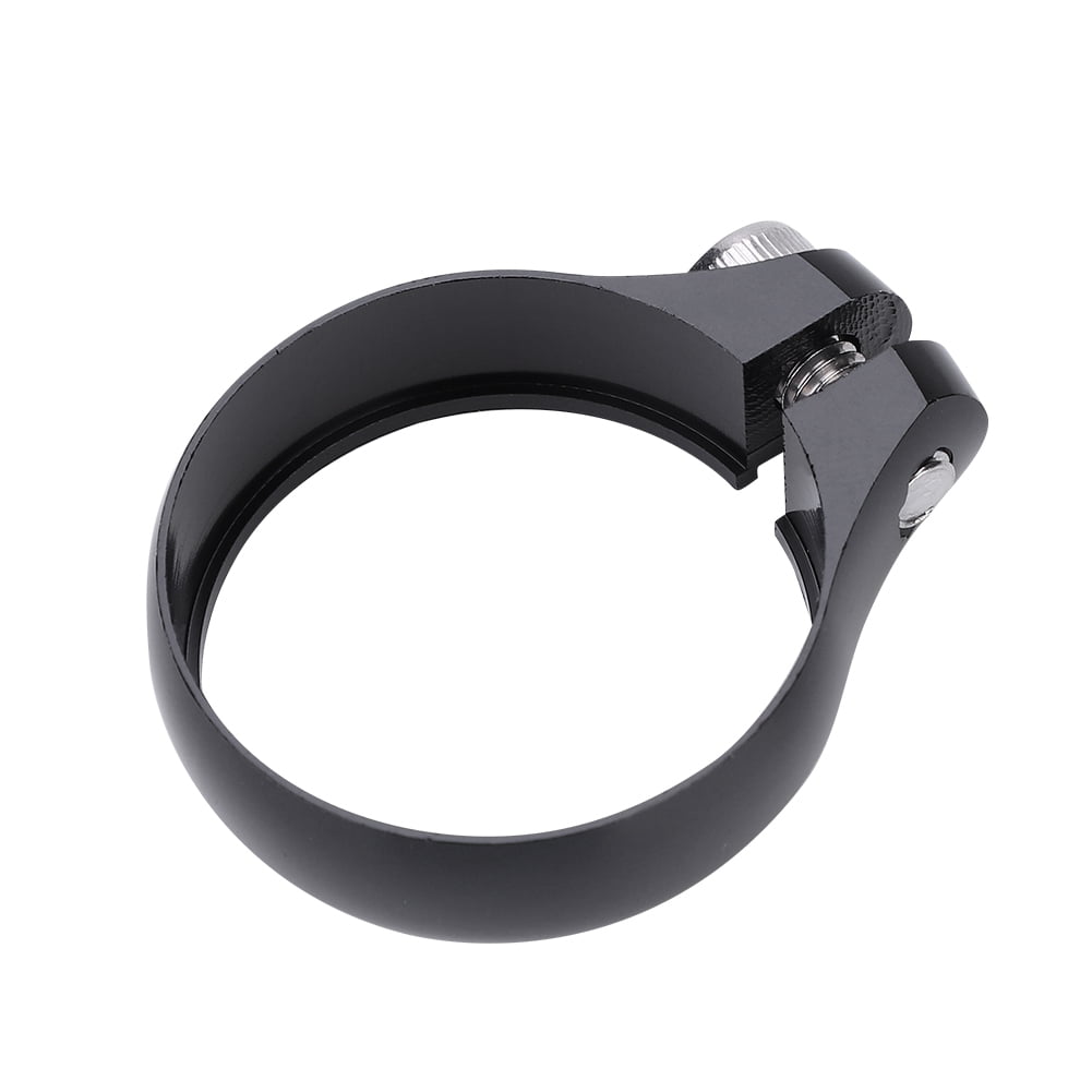 bike seatpost clamp bolt
