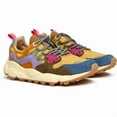 thumbnail image 2 of Flower Mountain Yamano 3 Sneakers, 2 of 4