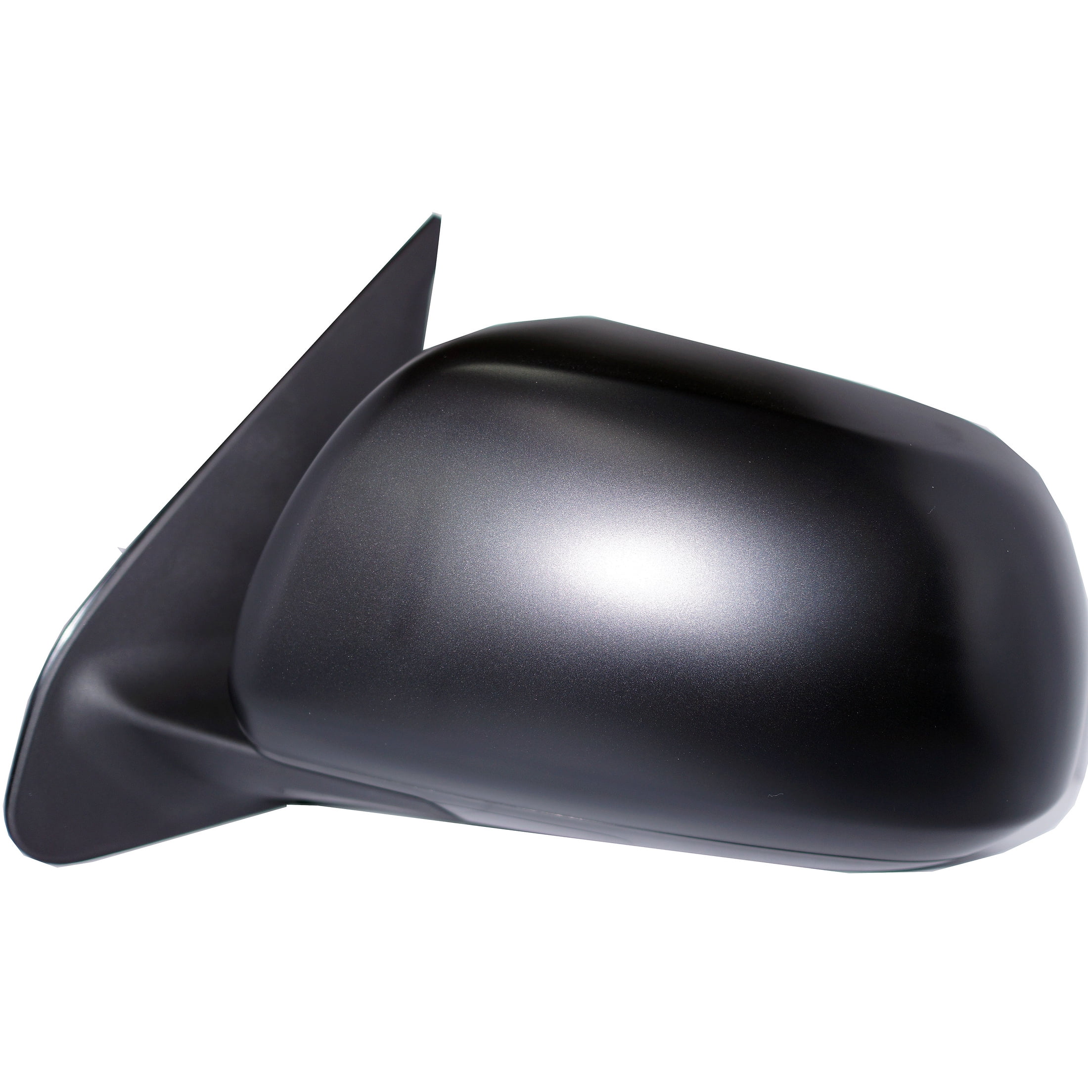 Dorman 959-164 Driver Side Door Mirror for Specific Toyota Models