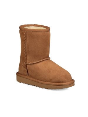 Infant UGG Classic II Toddlers Boot 